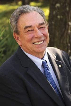 R.C. Sproul pic