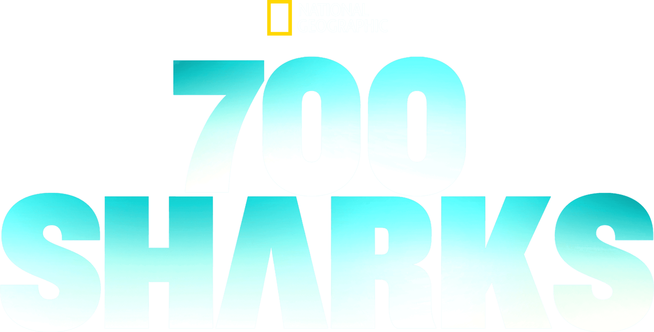 700 Sharks logo