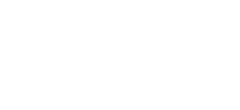 A Lonely Hero's Journey logo