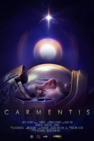 Carmentis poster