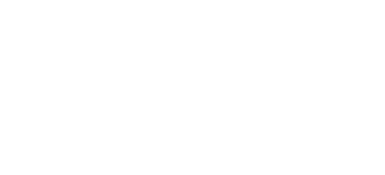 This Town logo