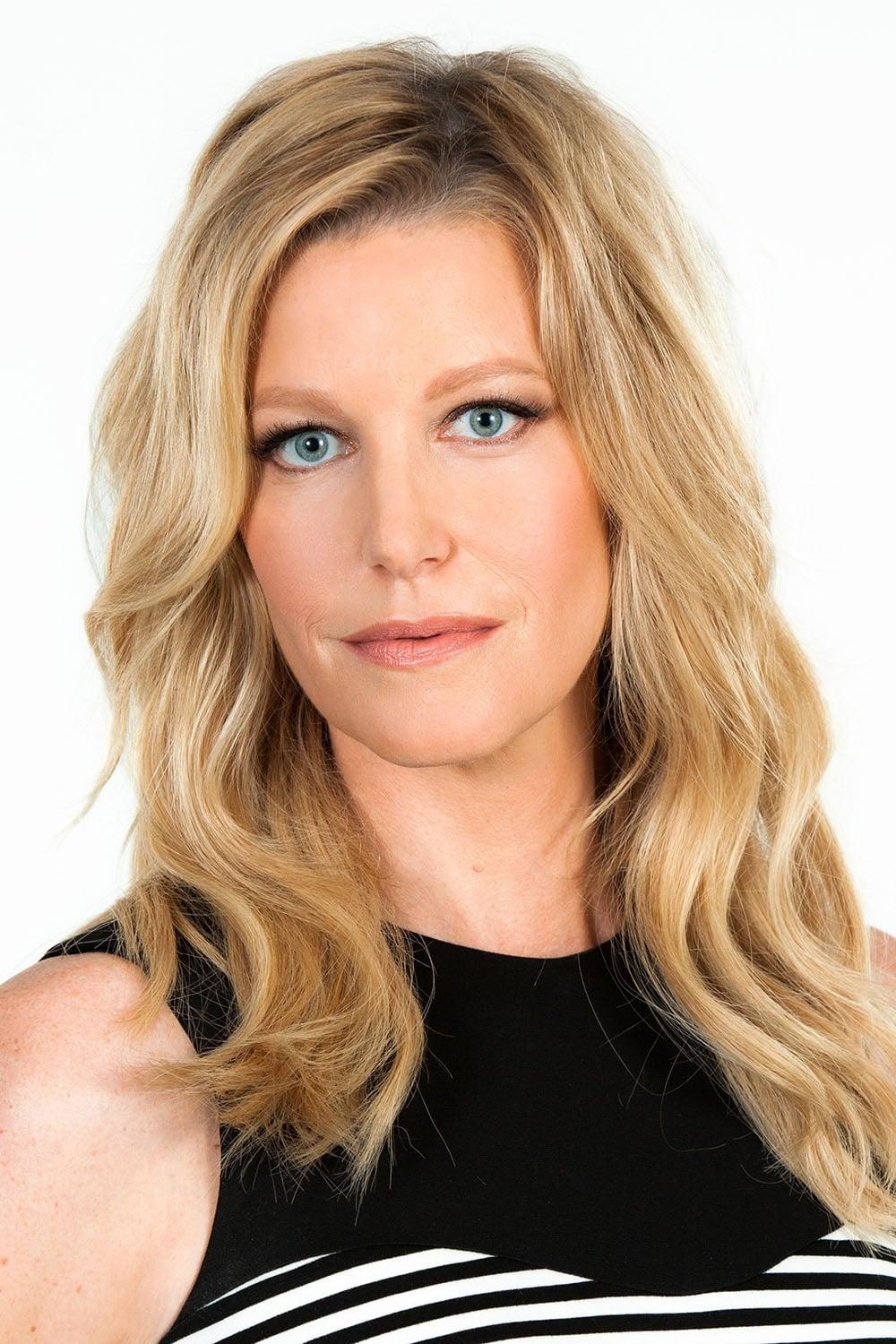 Anna Gunn poster