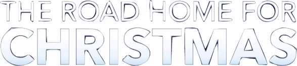 The Road Home for Christmas logo