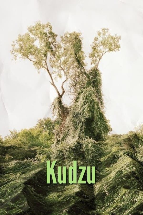 Kudzu poster