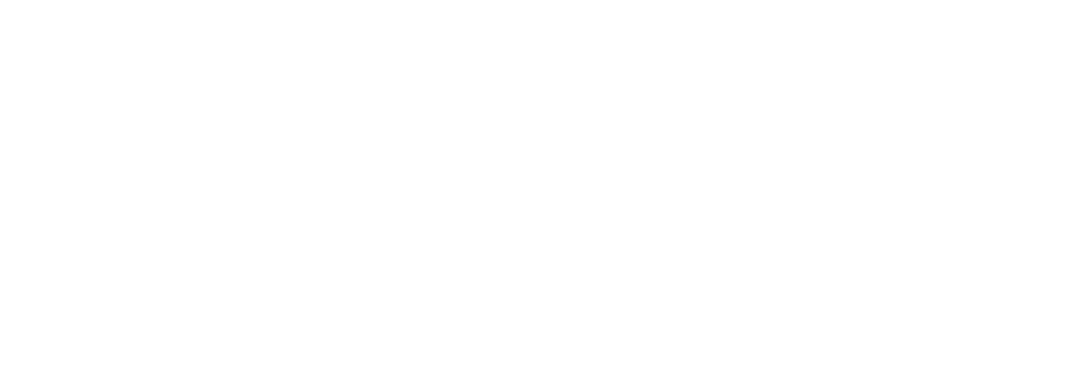 The Supremes at Earl's All-You-Can-Eat logo