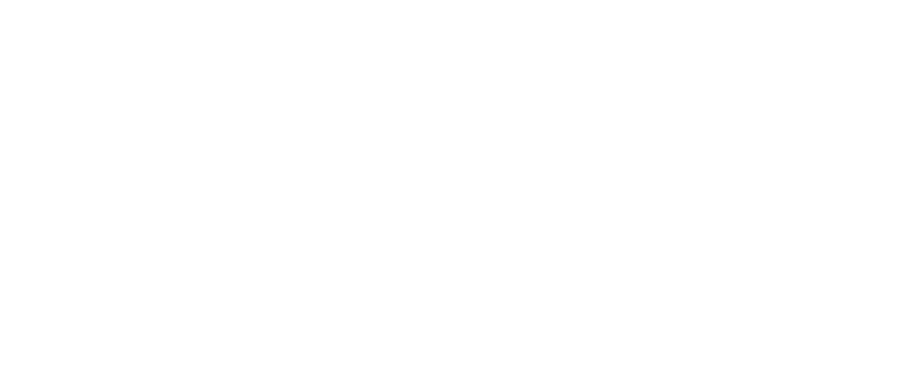 The Son of Kong logo