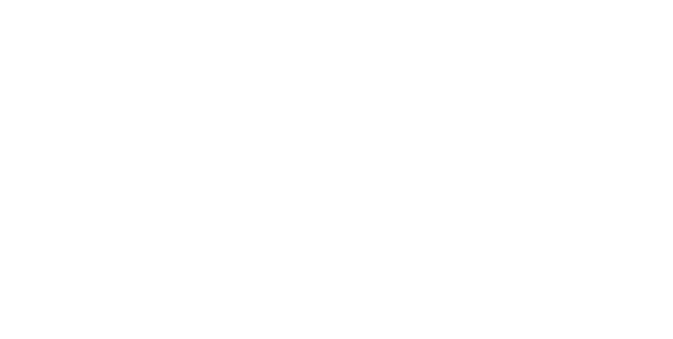 Bobby's Triple Threat logo