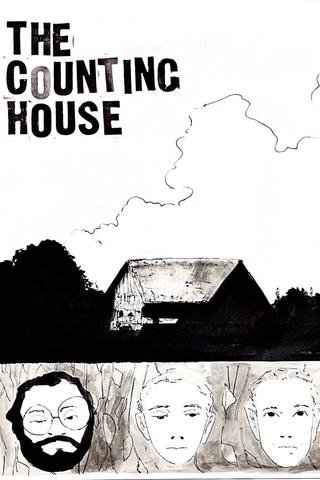 The Counting House poster