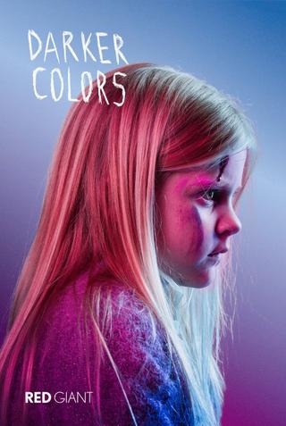 Darker Colors poster