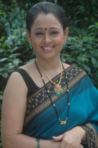 Sonalika Joshi pic