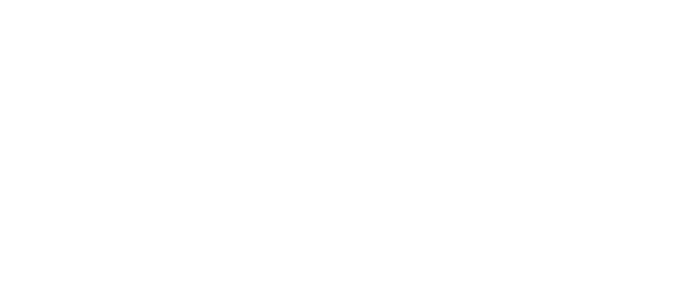 Destination Porto: The Unimaginable Journey logo