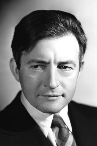 Claude Rains pic