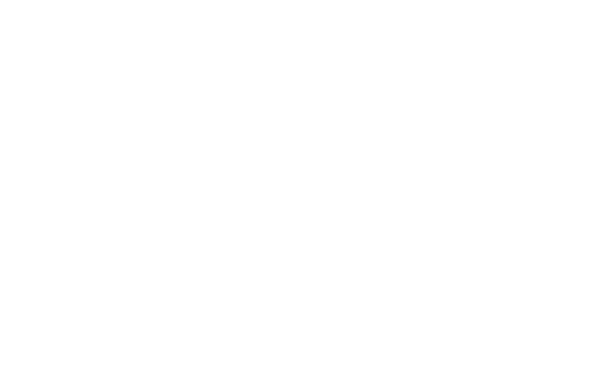 Kapoor & Sons logo