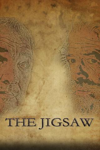 The Jigsaw poster