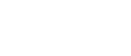 The Kicks logo