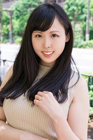 Natsuki Yokoyama pic