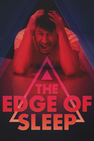 The Edge of Sleep poster