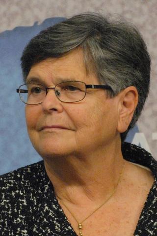 Ruth Dreifuss pic