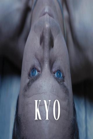 Kyo poster