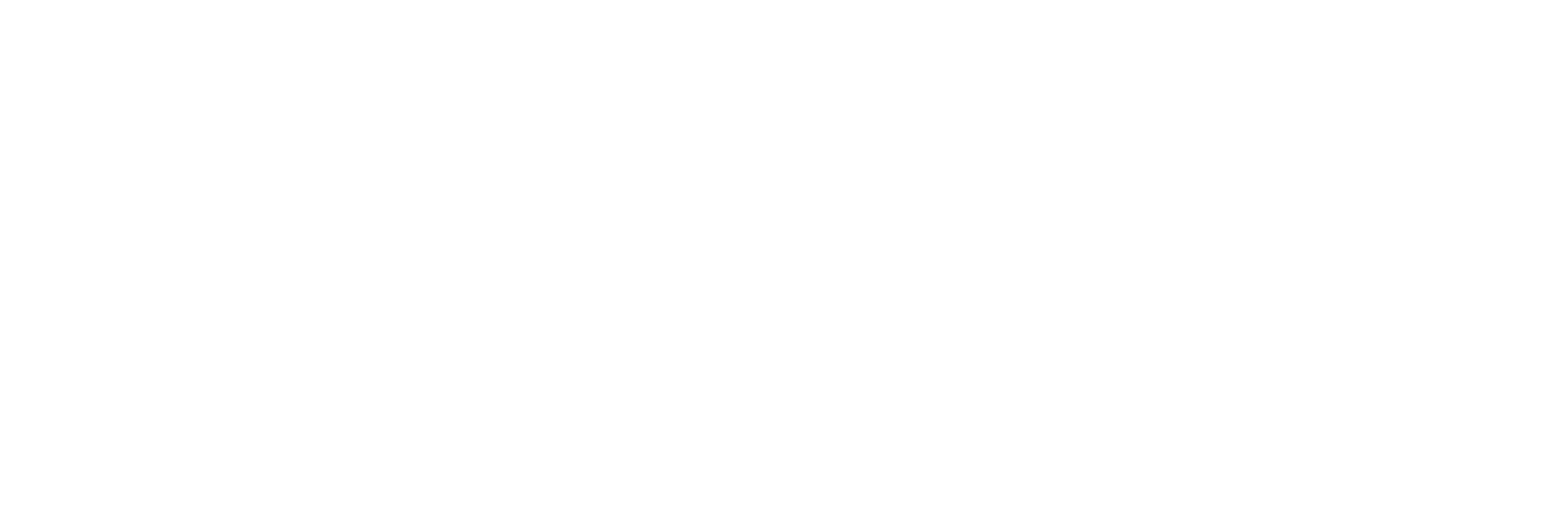 The Independent logo