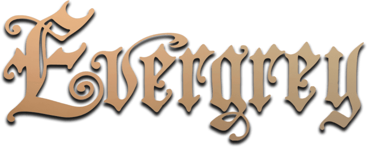 Evergrey: Live At Färjenäs logo