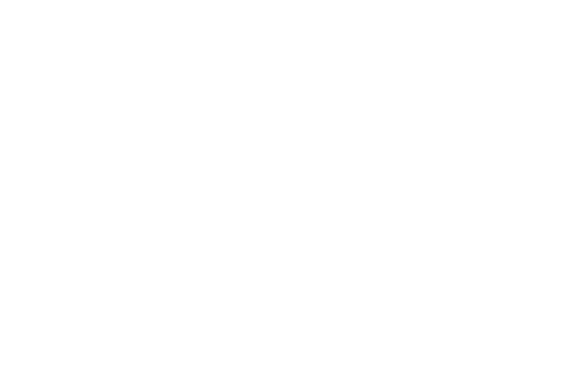 Welcome to the Happy Days logo