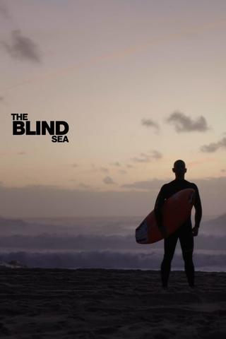 The Blind Sea poster