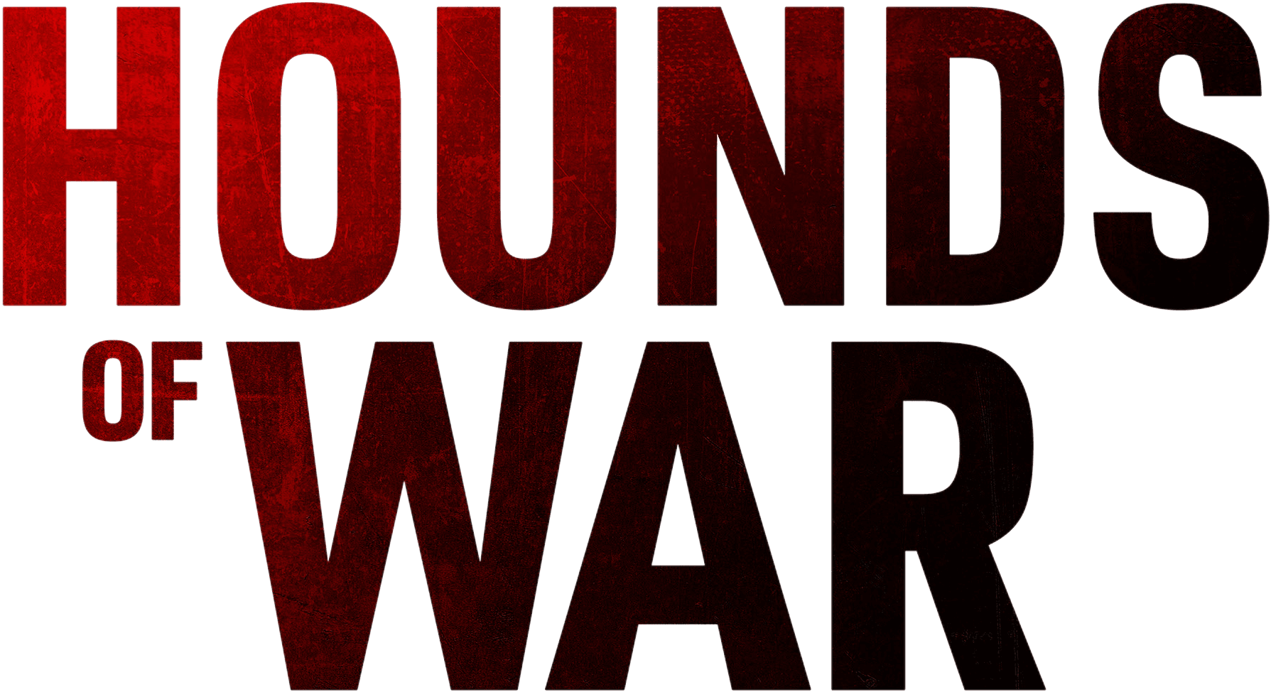 Hounds of War logo