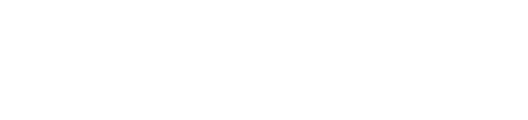 Land of the Lost Wolves logo