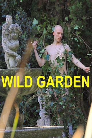 Wild Garden poster