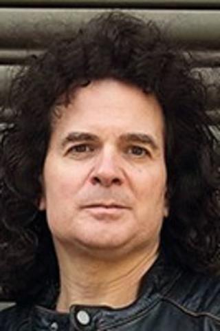 Vinnie Moore pic