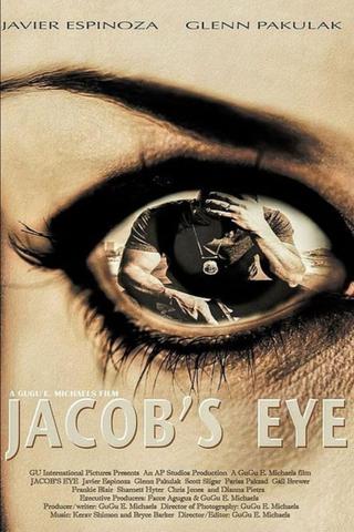 Jacob's Eye poster