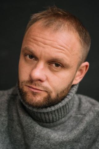 Yaroslav Bezkorovainyi pic