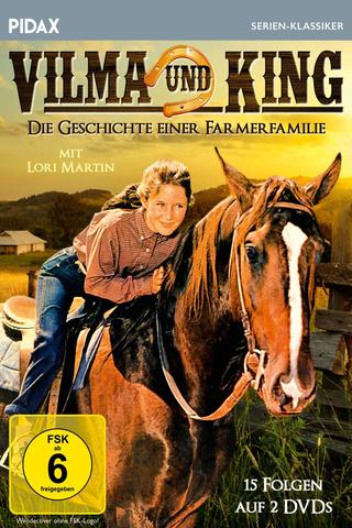 National Velvet poster