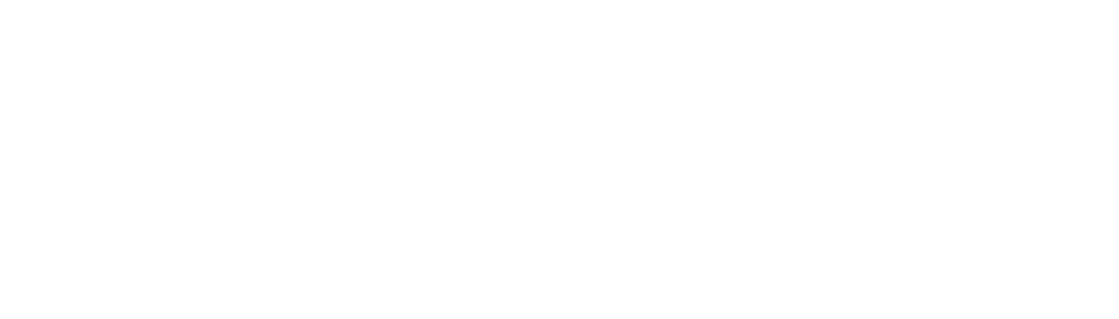 Donald's Cousin Gus logo