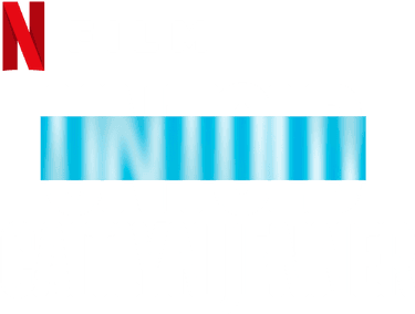 Untold: Caitlyn Jenner logo
