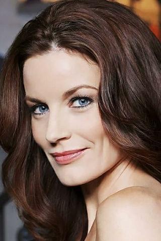 Laura Leighton pic