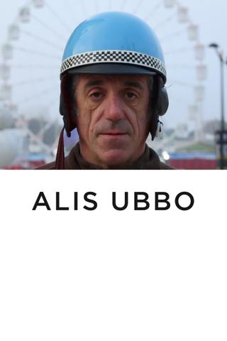 Alis Ubbo poster