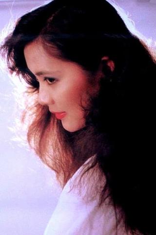 Tan Xiaoyan pic