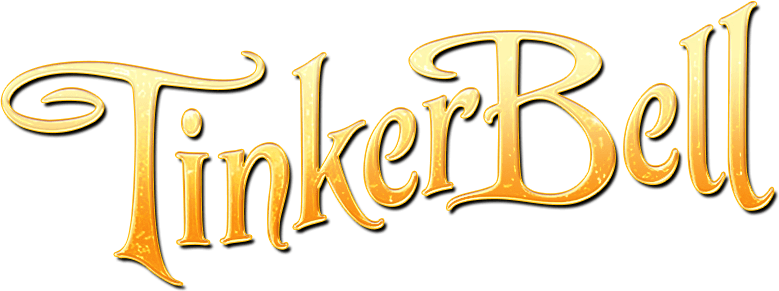 Tinker Bell logo