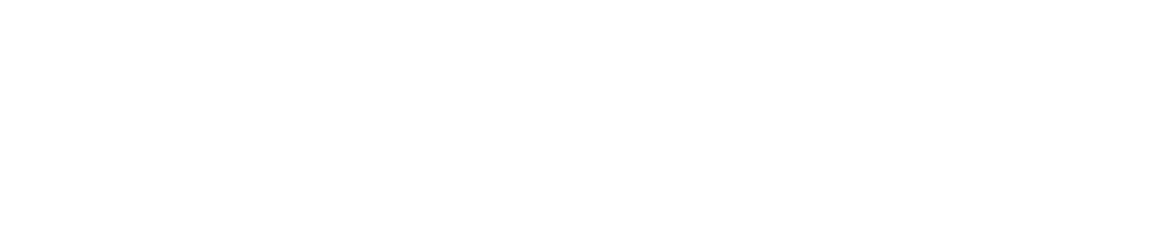 Gomorrah logo