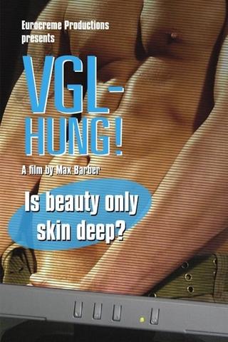 VGL-Hung! poster