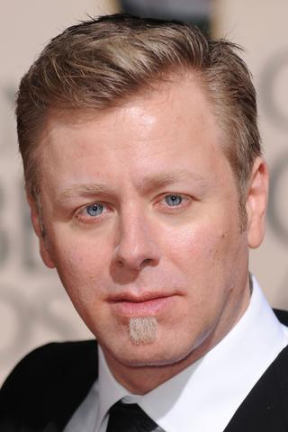 Abel Korzeniowski pic