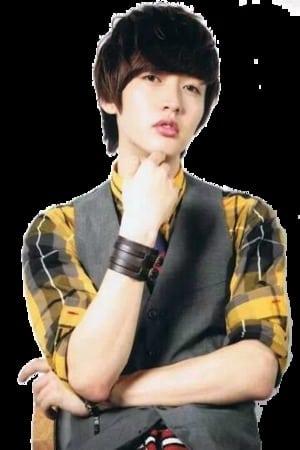 Sun Woong pic