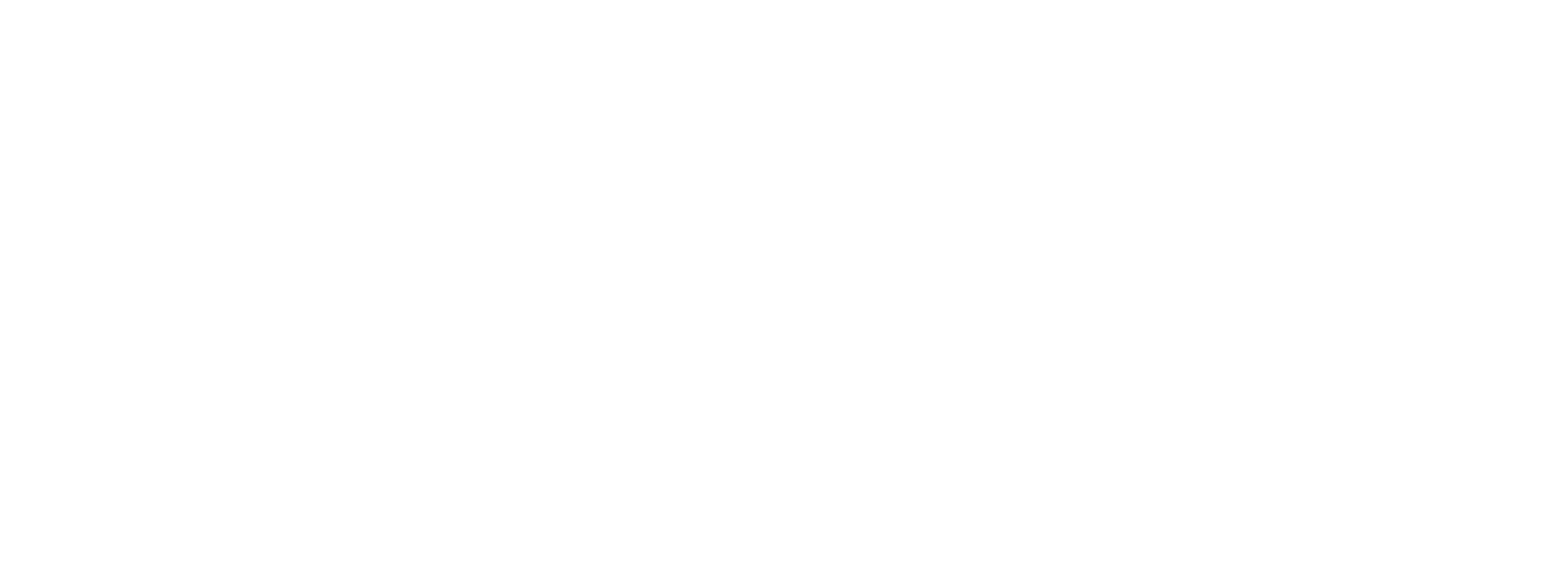 Bandidas logo