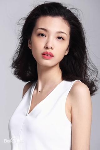 Zhang Yangzhizi pic