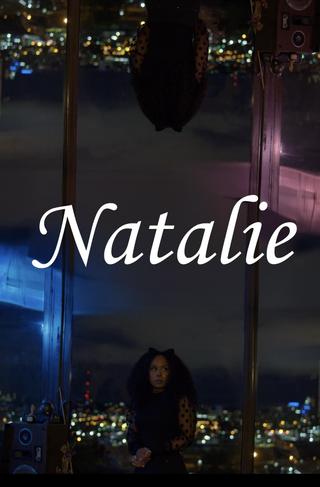 Natalie poster