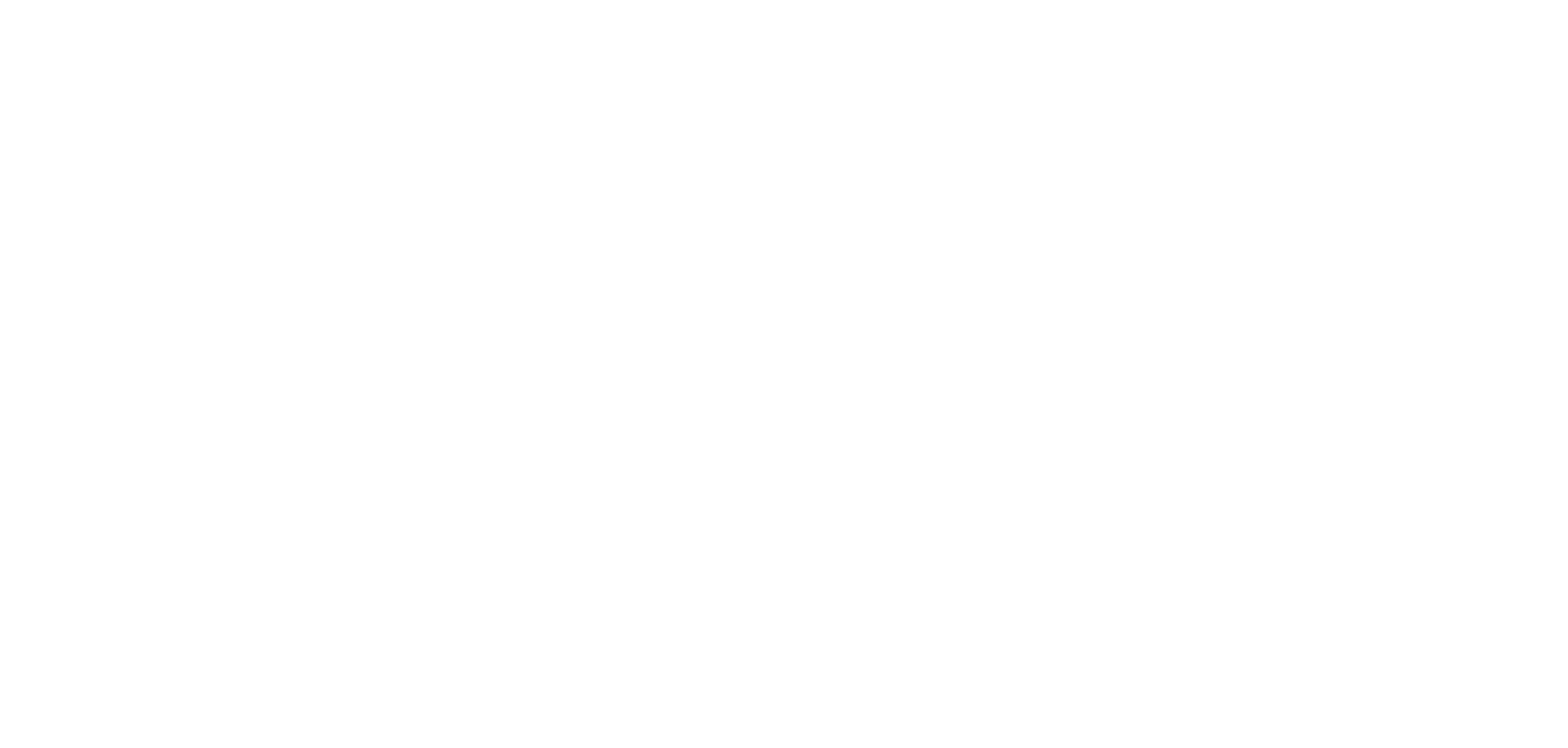 Reverse the Curse logo