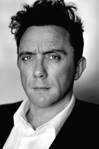 Peter Serafinowicz pic