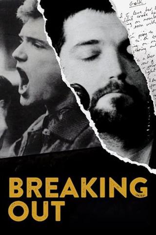 Breaking Out poster